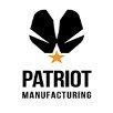 Patriot Manufacturing