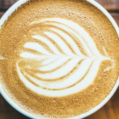 smokyCappuccino's profile picture. 