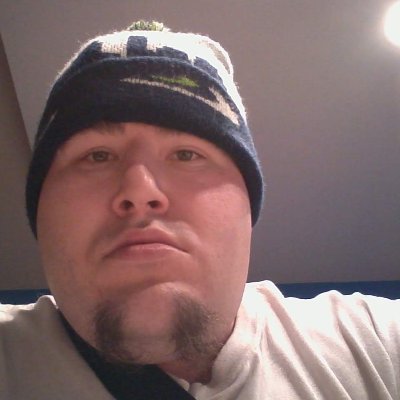 DanielKilfoy2's profile picture. Kilfoylee