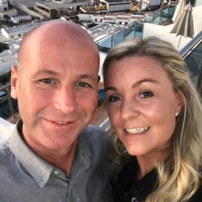 TICJON's profile picture. our revenge will be the laughter of our children