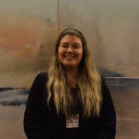 Jordan Gilson (@jrdngilson) 's Twitter Profile