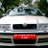 subh737's profile image