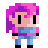 shellrider_game's profile image