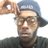 WatUp_Keel's profile image