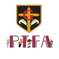 St. Gregory's PTFA(@sg_ptfa) 's Twitter Profile Photo