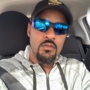 siciid - @saed22abdi - Twitter