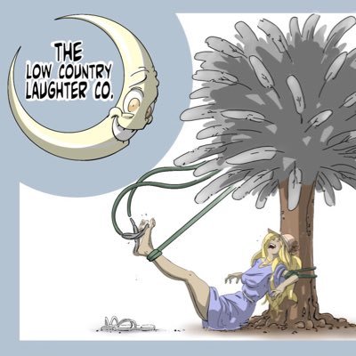 William_the_Ler's profile picture. Ler(Tickler)/ Foot fetishist.