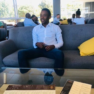 SupriseDon's profile picture. ||I Define Elegancy 😎🇿🇦||An ambassador of PrimeXCoolMedia 📷 💯 👑 🔥 ❤️||