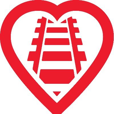 Pomáháme lidem na útěku Profile