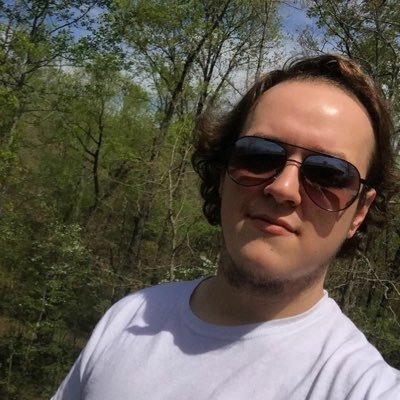 Napier020's profile picture. Welcome to the Evil-Hippie lifestyle. Up in Smoke till you pull me down to Violence.