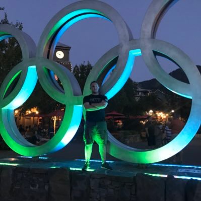 Merc_Cayde's profile picture. Deny. Defend. Depose. #FuckElonMusk #FuckTrump