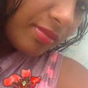 sandraarruda - @sandra_arruda1 - Twitter