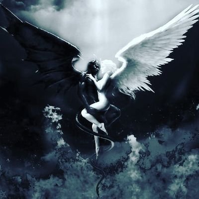 Wolfman0407's profile picture. 