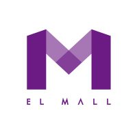 El Mall (@elmall_mx) 's Twitter Profile