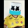 BSC_VIEJO_AMIGO's profile picture. EAMC.. BARCELONA SC ÍDOLO DEL ECUADOR . Real Madrid, Milan, River plate. La clave del exito es la perseverancia de los buenos habitos