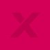EngageX (@youandengagex) Twitter profile photo