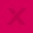 YouAndEngageX's profile image
