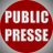 PublicPresse's profile image