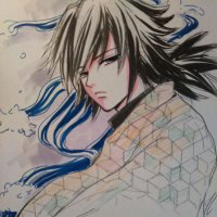 θ€επ (@techitechigyu) 's Twitter Profile