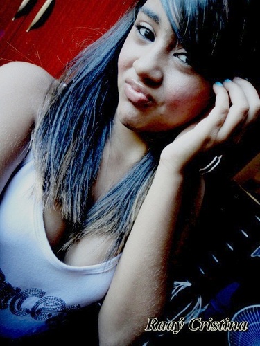 eu sou α gαtinhα αnimαdα qe você vê nα photo bαbý o meu jeito de ser αs vezes incomodα os outros mαs eu nαo ligo sou o qê sou qem nαo estiver feliz qê se mαte