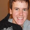 Darren Bogle - @d_bogleskate - Twitter