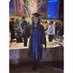 Guadalupe Garcia, M.Ed. (@mrs_garciag) Twitter profile photo Guadalupe Garcia, M.Ed. (@mrs_garciag) Twitter profile photo