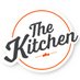 The Kitchen (@cbbkitchen) Twitter profile photo The Kitchen (@cbbkitchen) Twitter profile photo