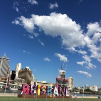 KEN (@ken_kdbc13) 's Twitter Profile