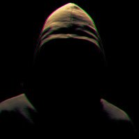 Dark Side (@darkobtc) 's Twitter Profile