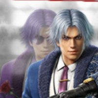 Brandon_Lee (@brandonlee_tk) 's Twitter Profile