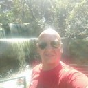 Héctor Quiroga - @HctorQuiroga15 - Twitter