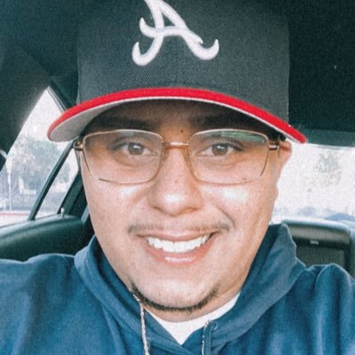 IG: Rich.392