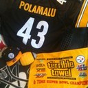 Chris Yingling - @vaboi30 - Twitter