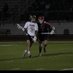 Saint Stephens Lacrosse (@sseslax) Twitter profile photo Saint Stephens Lacrosse (@sseslax) Twitter profile photo