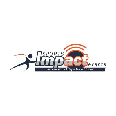 sportsimpactpr1's profile picture. Entidad dedicada al manejo, promoción y coordinación de eventos deportivos en Puerto Rico 🇵🇷 #TuConexiónalDeporteDeClubes
🔸 Eventos
🔸 Vídeos
🔸 Y Más