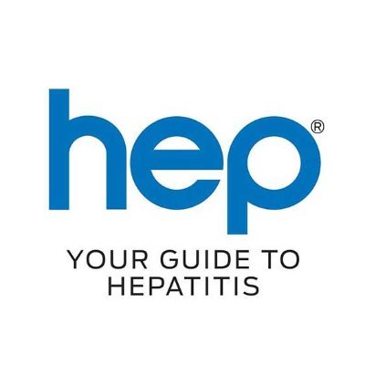Hep is the go-to online source for educational and social support for people living with hepatitis C/B/A and fatty liver diseases (including NASH).