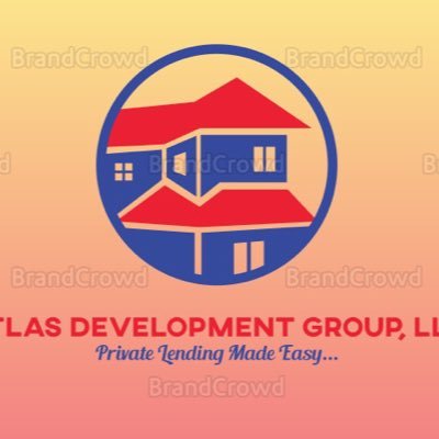 ATLAS DEVELOPMENT GROUP, LLC invest more in real estate and we ensure to make buying real estate for our investors made easy...