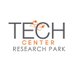 Tech Center Research Park (@techcenterva) Twitter profile photo Tech Center Research Park (@techcenterva) Twitter profile photo