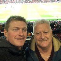 Sean Jesson (@seanjesson) 's Twitter Profile