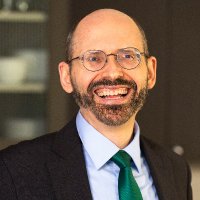 Michael Greger, M.D. (@nutrition_facts) 's Twitter Profile Photo Michael Greger, M.D. (@nutrition_facts) 's Twitter Profile Photo