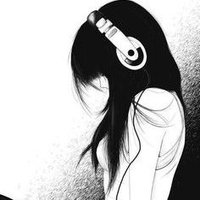 Lyra Vox (@lyravox) 's Twitter Profile