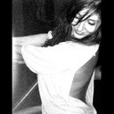 Victoria Gable - @Victoriaana72 - Twitter