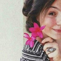 Salma Ahmed (@salmaah65126557) Twitter profile photo