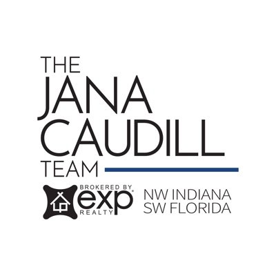 For all your real estate needs from Northwest Indiana to Southwest Florida & anywhere in between, let us introduce our brand of buying & selling real estate!