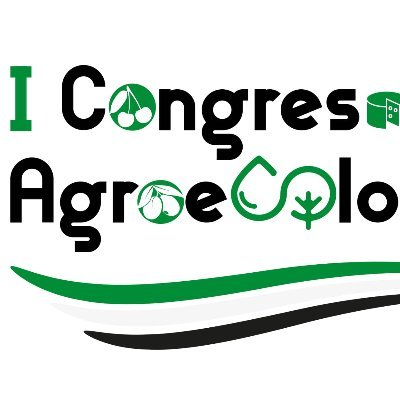 I Congreso Extremeño de Agroecología. Del 23 al 25 septiembre, en Badajoz, Plasencia, Valle del Jerte. Construiendo una red de conocimientos y experiencias.