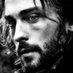 أدهم 🥀 (@sss92828) Twitter profile photo أدهم 🥀 (@sss92828) Twitter profile photo