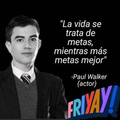 Negropalmas2's profile picture. 