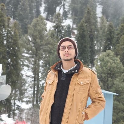 FaizanOwais148's profile picture. میری زمین میرا آخری حوالہ ہے ۔۔۔۔ 🇵🇰