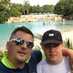 gareth edwards (@garethe05133165) Twitter profile photo gareth edwards (@garethe05133165) Twitter profile photo