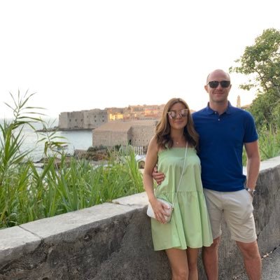 byrno_2's profile picture. 